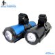 PowerBank/Bike Bicycle Speaker/SDCard/MP3/,MP4 PlayMusic