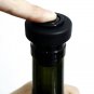 Wine Bottle Vacuum Sealer