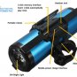 Powerbank/Bike Bicycle Speaker/FM radioSD/MP3/MP4