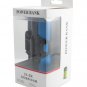 Powerbank/Bike Bicycle Speaker/FM radioSD/MP3/MP4