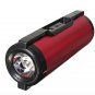 Powerbank/Bike Bicycle Speaker/FM radioSD/MP3/MP4