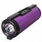 Powerbank/Bike Bicycle Speaker/FM radioSD/MP3/MP4