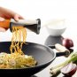 Vegetable Dish Spiral Slicer