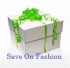 SaveOnFashion