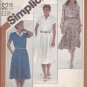 Simplicity 5449 size 16, may be missing pieces