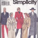 Simplicity 8683 size 12 14 16, may be missing pieces
