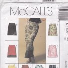 McCall's 2129 size 12, may be missing pieces, 50 cents plus shipping
