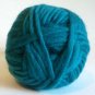 Northland Cavern Acrylic Wool Blend Yarn 3.5 oz Blue Pool Turquoise Super Bulky 6