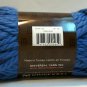 Universal Yarn "Combo" Yarn Steel Blue 106 3.5 oz 100g 43 yards Super Bulky 6