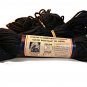 Hiawatha Needlepoint Wool Tapestry Yarn 1x 40 yd skein Color 75 + 2 partial