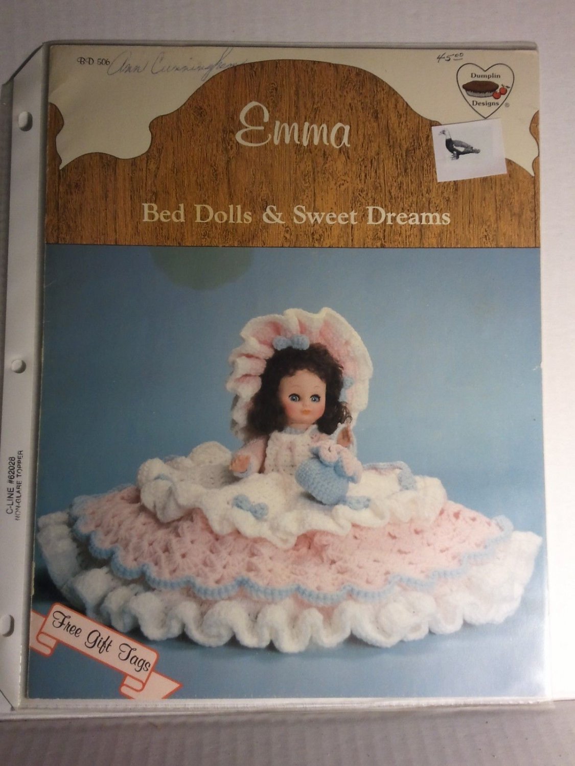 crochet-pattern-to-make-bed-dolls-sweet-dreams-emma