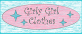 girlygirlclothes