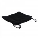 SNES SupaBoy Pocket Pouch - Hyperkin