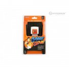 3DS XL/ 3DS/ DSi XL/ DSi/ DS Lite/ DS Game Genie for DS - Hyperkin