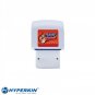 3DS XL/ 3DS/ DSi XL/ DSi/ DS Lite/ DS Game Genie for DS - Hyperkin
