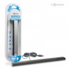 Wii U/ Wii Wired Sensor Bar - Tomee