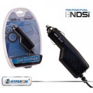 Nintendo 3DS/DSi/DSiXL Car Charger