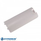 Wii Remote Battery Cover (White)