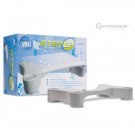 Wii Fit StepUP Balance Board Riser - Hyperkin