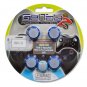 Universal Geltabz for PS4, PS3, X1, X360, Wii, & Wii U