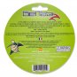 Universal Geltabz for PS4, PS3, X1, X360, Wii, & Wii U