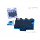DSi XL/ DSi/ DS Lite Game Selector - Hyperkin