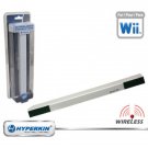 Wii U/ Wii Wireless Sensor Bar - Hyperkin