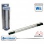 Wii U/ Wii Wireless Sensor Bar - Hyperkin