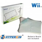 Wii Fit Balance Board Protective Sleeve - Hyperkin