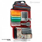 DS 22-in-1 Accessories Kit - DDR Game