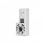 Wii Mini Power Cooling System - Dragon