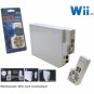 Wii Mini Power Cooling System - Dragon