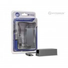 Wii LAN Adapter - Hyperkin