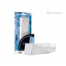 Wii Lighting Stand with Cooling Fan - Hyperkin