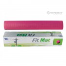 Wii Fit Hyperkin Yoga Mat (Pink)