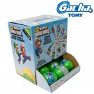Gacha Balls - Mario DS Pens with Screen Cleaner (Case of 18)
