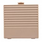Game Boy Battery Cover (Gray)
