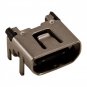 DS Lite Power Socket