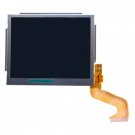 DSi Display LCD Screen (Bottom)