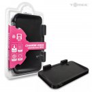 3DS XL Charge Dock (Black) - Tomee