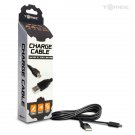 PS4/ Xbox One/ PS Vita 2000/ Micro USB Charge Cable - Tomee