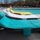 coverup towel