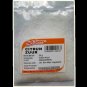 Sari Tanny Baking Mix Citrun zuur 25gr
