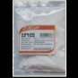 Sari Tanny Baking Mix Cream of tar 30gr