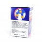 Geliga Balsem Otot Muscular Balm, 40 Gram