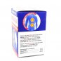 Geliga Balsem Otot Muscular Balm, 40 Gram