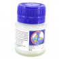 Geliga Balsem Otot Muscular Balm, 40 Gram