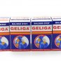 Geliga Balsem Otot Muscular Balm, 40 Gram