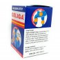 Geliga Balsem Otot Muscular Balm, 40 Gram