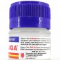 Geliga Balsem Otot Muscular Balm, 20 Gram